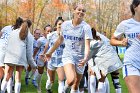 WSoccer vs MHC  Women’s Soccer vs Mount Holyoke College. - Photo by Keith Nordstrom : Wheaton, Women’s Soccer, Mt. Holyoke